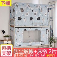 78e52d6afc6a315ddd2b33880b9381fcdca9338be567dfb98d5b9b3fb48c.jpg