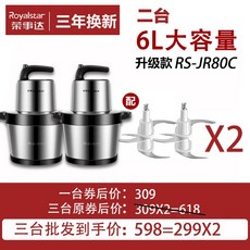 c72e55cb309072e0f42a2db778ac207ddd45cf2c16834c10f1e1cfe972e5.jpg