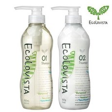 인사이트아로마테라피카드