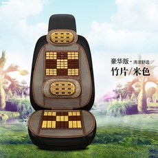 8ceb10ec1962d25aed5ce131848aecfc8172a1c524faf19ebd00b0f79281.jpg