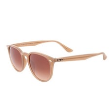 기타 [AK PLAZA][레이밴 선글라스] Ray Ban RB4259F 616613(53)