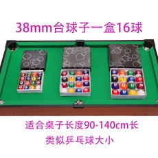 fe2e66f507f84aca88635083fbf86f4bbebacc7f56b510dccbae612e6fbf.jpg