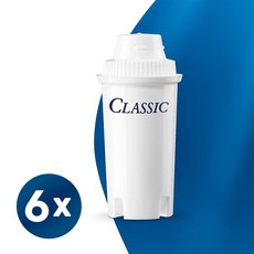 24e450e64926876dd49a4cb1a49cbae837094344ac18c31a33f6cd18ef6f.jpg