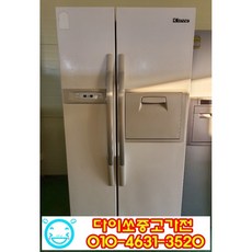 5064eb7c1b936fc1155460abcdedd064cfe57a8ab5b3ae8cff755a336c45.jpg