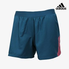 아디다스바이커쇼츠