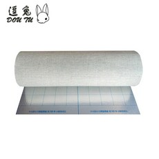 fcdf2a844593fc5d992f1c8a36537a3e2c223208a44112833953db472ab5.jpg