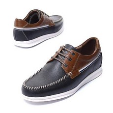 fc886fb9a65a3e7da9206fca911fb0a1772d6cb852b9e4fbc19ee82ae491.jpg