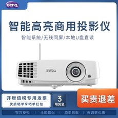 2f28039f26f55c6db4019732d1c8f0e17a275f4777a1840f673646090965.jpg