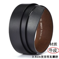 bd7f1956dc99b950d45e6f91425c14d7bf7944db0775f2beecdaf83d1c58.jpg