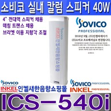 1d04fbb8998cf3612548d7c1749e0c0c2a3fba7bec1d3aea80a9e3caa7eb.jpeg