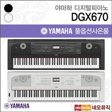 dgx400