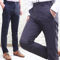 마스터힐스