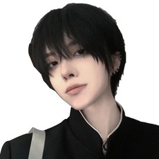울프펌