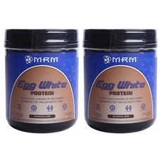 eggplus