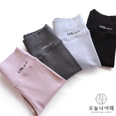 기모레깅스