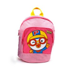 패티미아방지가방