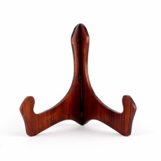 미니액자받침대