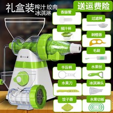 0bb7af95a38b55b73ff289065803b28ee9ef85e9f914fe19067ec7c29f93.jpg