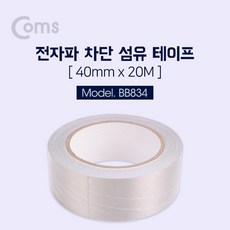 6843a7a6140610fada0f3bbfcdedabf3fc92201760ca11de4e54b2577543.jpg