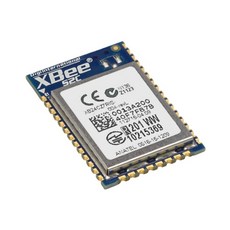 xbee안테나