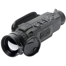 Pulsar Helion Thermal Monocular, One Color_XQ38F, One Color_XQ38F, 상세 설명 참조0