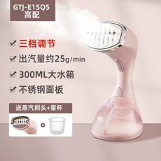 필립스뉴스팀앤고