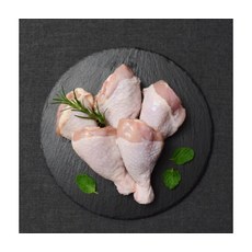프레시누리 통큰 닭북채 쫄깃한식감 구이용 700g, ONE COLOR, ONE SIZE, 1개
