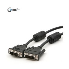 고급dvi-dsingle케이블