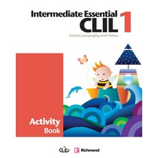 clil1