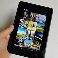 이노스페이스원