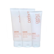 미쟝센퍼펙트세럼트리트먼트330ml