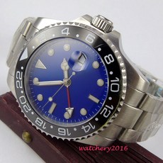 b067087db41f4b412a96c7fec61f7578ca3a7d7dc4751da6e7558b1e3341.png