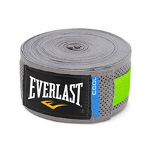 e3565ae3008c306caa428889f70a49ae1363495c25bc282c3c4c02b74456.jpg