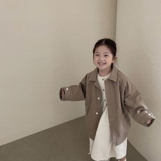 디그린퍼들점퍼