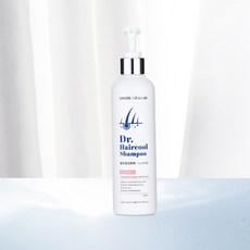 출산후탈모샴푸