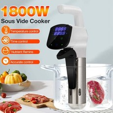 아노1800