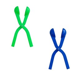 d39d64f13608939b2584a12e31a24abdd1bd0c0f097a94aef950b3b1bff4.png