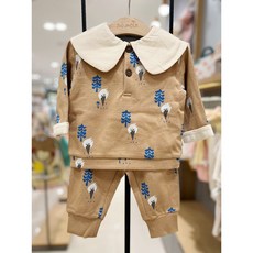 모이몰른걸음마신발