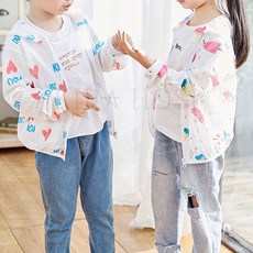 bb10227bebe78b4173b01a9371684ab98b749525ac72ebddfed07ec6e4ad.jpg