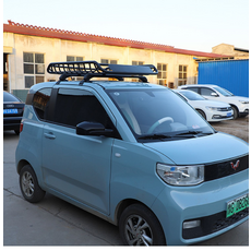 모닝루프바스켓