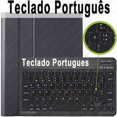 레노버p11plus