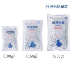 a360b0f18306fe48314f78a0d0191de2f37cf97f151fae0ed8822beb6ce2.jpg