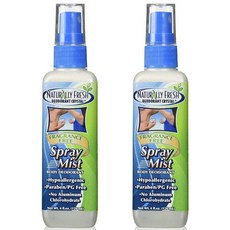 바이오더마태닝스프레이