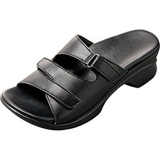  아치 피터 O 다리 402 (L), 1개 