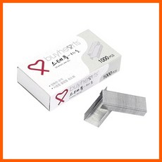 무형문화재10호꽹과리