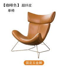 d4a86d9492a3605fa2fc67bb3852bfff78f96670d060908bfa2fdf3af4ec.jpg
