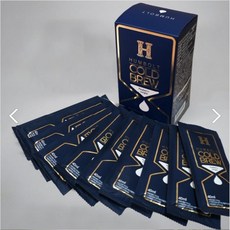 훔볼트콜드브루