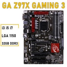 quadrofx4800