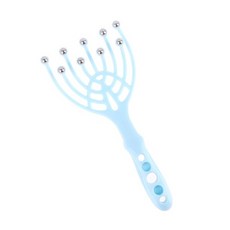 클로두피관리기