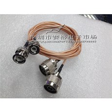 5bd071d87594b80110d35bd90c26258fe92a676415ade6bc3e5c164678b7.jpg